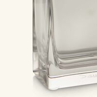 daum sweet garden perfume bottle