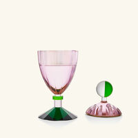 ريفليكشنز كوبنهاغن مبخرة ويلما باللون الوردي