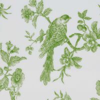 صينية ألبيرتين مستطيلة خضراء برناردو صينية ألبيرتين مستطيلة خضراء