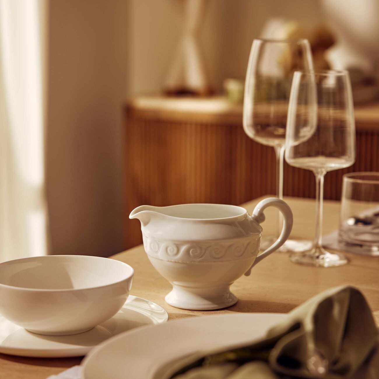 برناردو سكرية برايانا خضراء