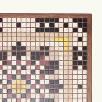 Masjid Al Nabawi Tea Box aya the art of living masjid al nabawi tea box