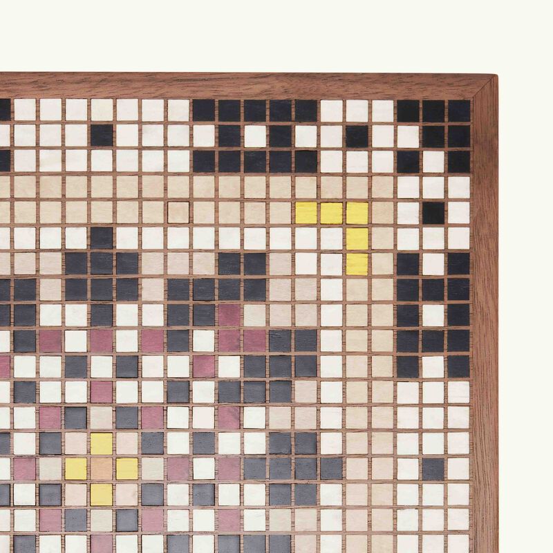 Masjid Al Nabawi Tea Box aya the art of living masjid al nabawi tea box