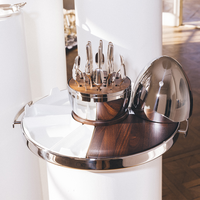 Mood Party Set christofle mood party set