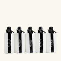 باوباب موزع العطر رينفورست مايومبي 5 ل