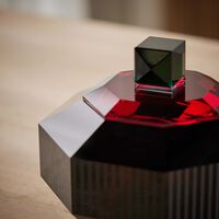 ريفليكشنز كوبنهاغن علبة بونبونير كلارا بنية