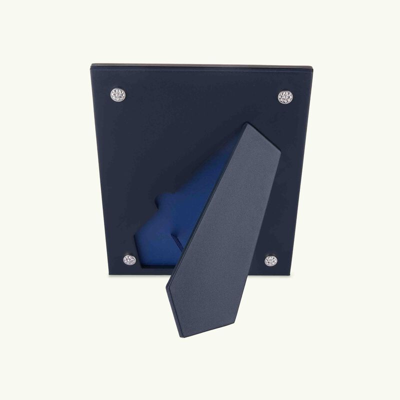 إطار الصور روش 13×18سم بوتشيلاتي إطار الصور روش 13 18سم