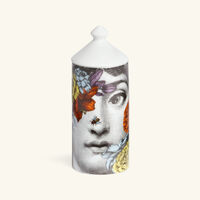 fornasetti giardino segreto room spray 100ml