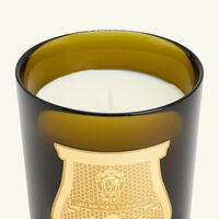 Ernesto Classic Candle 270g trudon ernesto classic candle 270g