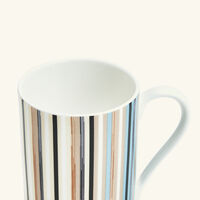 missoni home jenkins mug