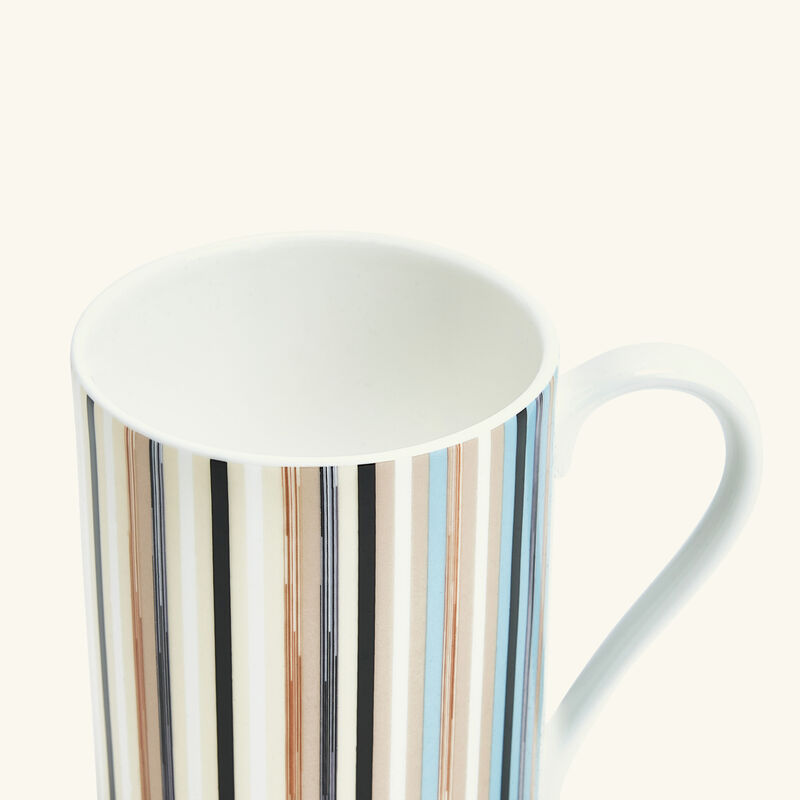 missoni home jenkins mug
