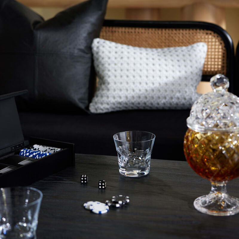 Beluga Drinking Glass Clear Set Of 2 baccarat beluga drinking glass clear set of 2