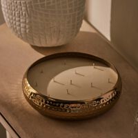 لايت اوف سكينة شمعة بالاس كونتيمبليشن   2500 مل