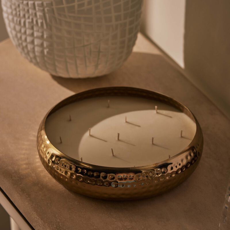 لايت اوف سكينة شمعة بالاس كونتيمبليشن   2500 مل