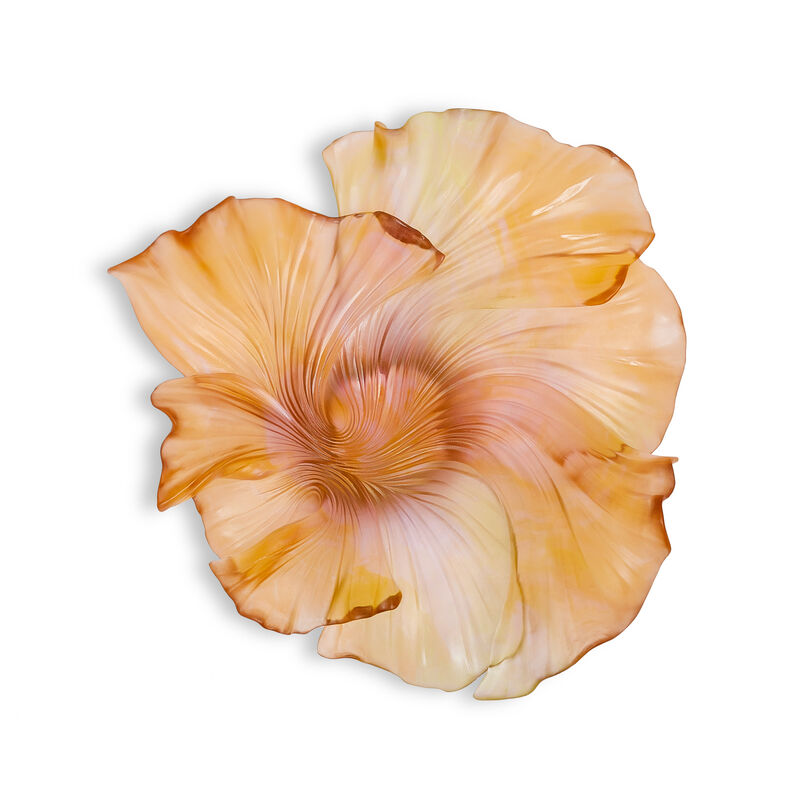 مزهرية متوسطة كروازيير, large