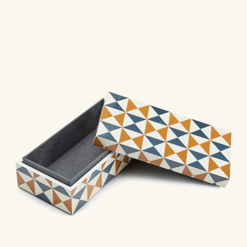 Bowtie Box jonathan adler bowtie box