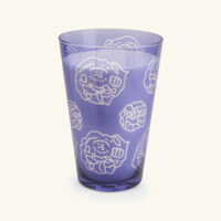 باوباب شمعة كوليكتبل روزز دارك بارما ماكسي ماكس