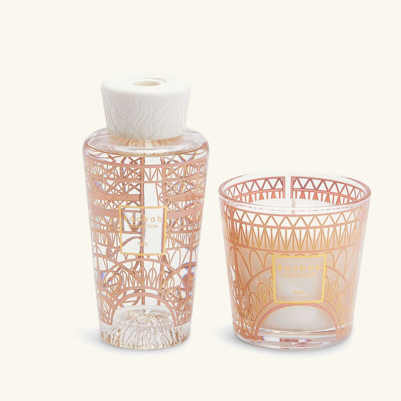 My First Baobab Paris Gift Box baobab collection my first baobab paris gift box