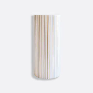 Sol Tube Vase, medium