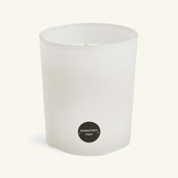Rose Poivrée Giambattista Valli Candle 270g trudon rose poivr e giambattista valli candle 270g