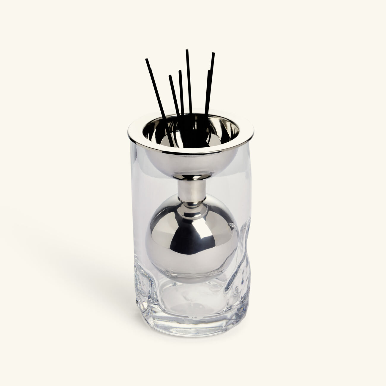 يدا موزع العطر تايد   500 مل