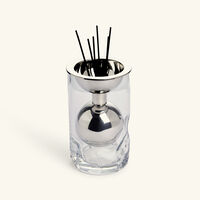 يدا موزع العطر تايد   500 مل