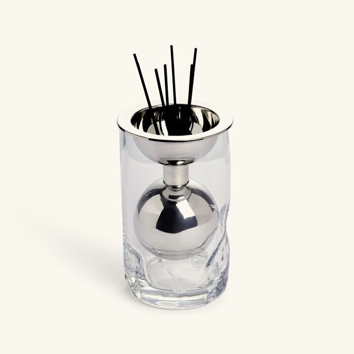 يدا موزع العطر تايد   500 مل