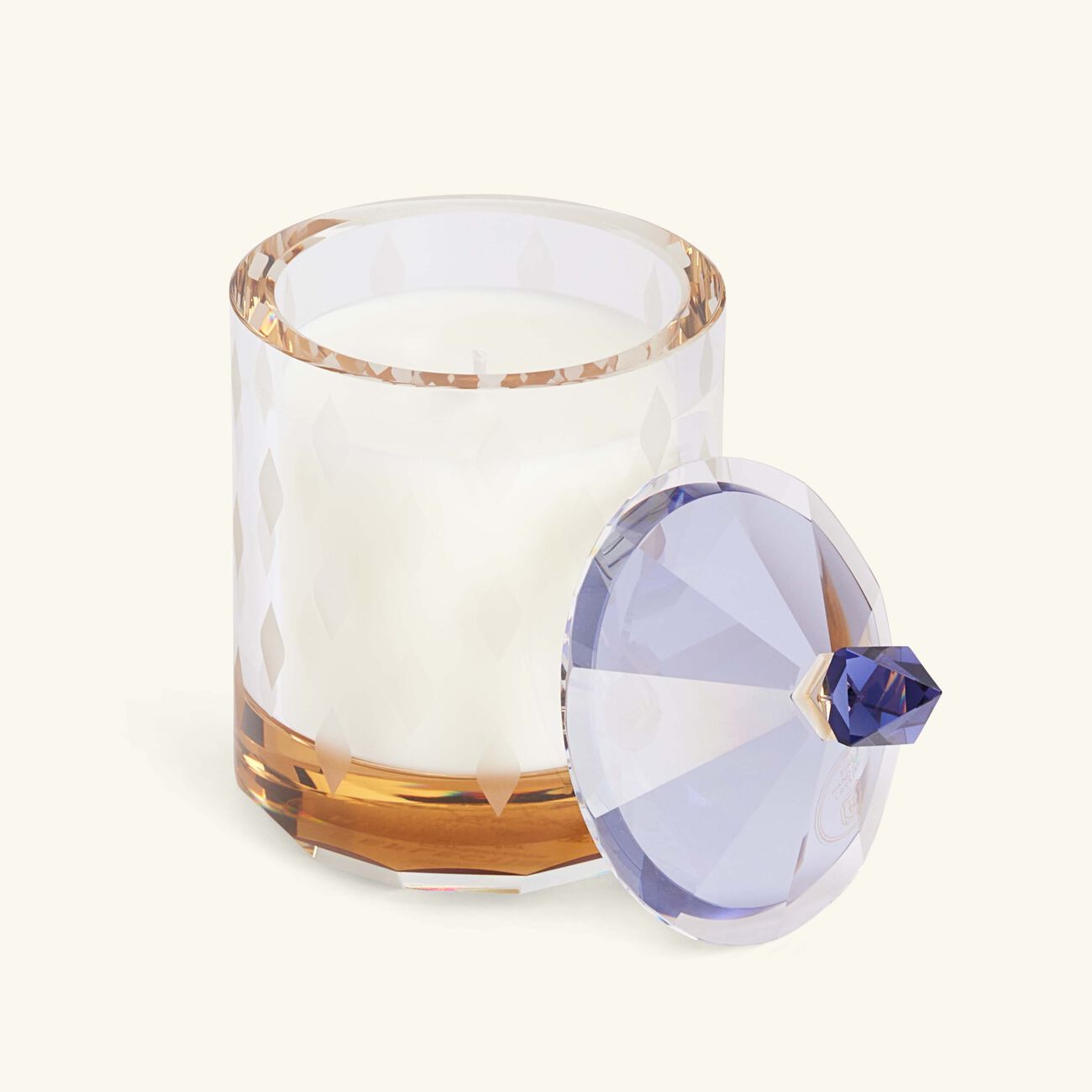 ريفليكشنز كوبنهاغن شمعة كلاريتي عود