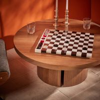 baccarat jeux checkers