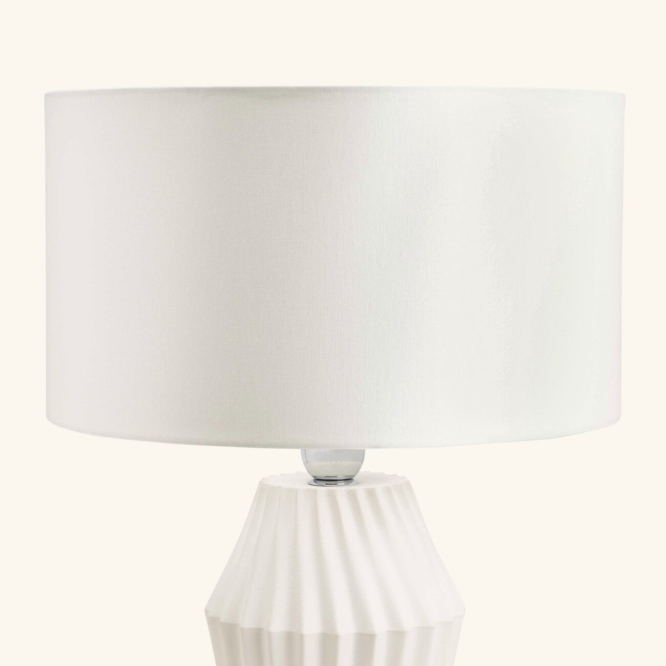 villari vertigo lamp