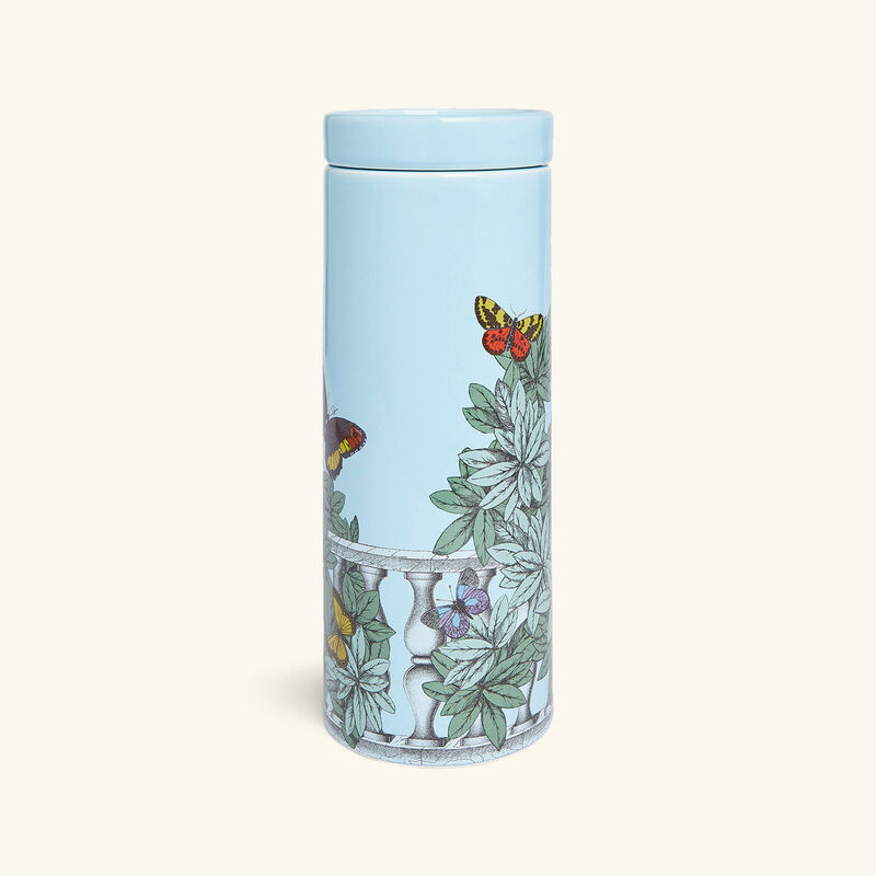 فورناسيتي شمعة فارفالي إي بالاوسترا   مجموعة من ثلاث قطع