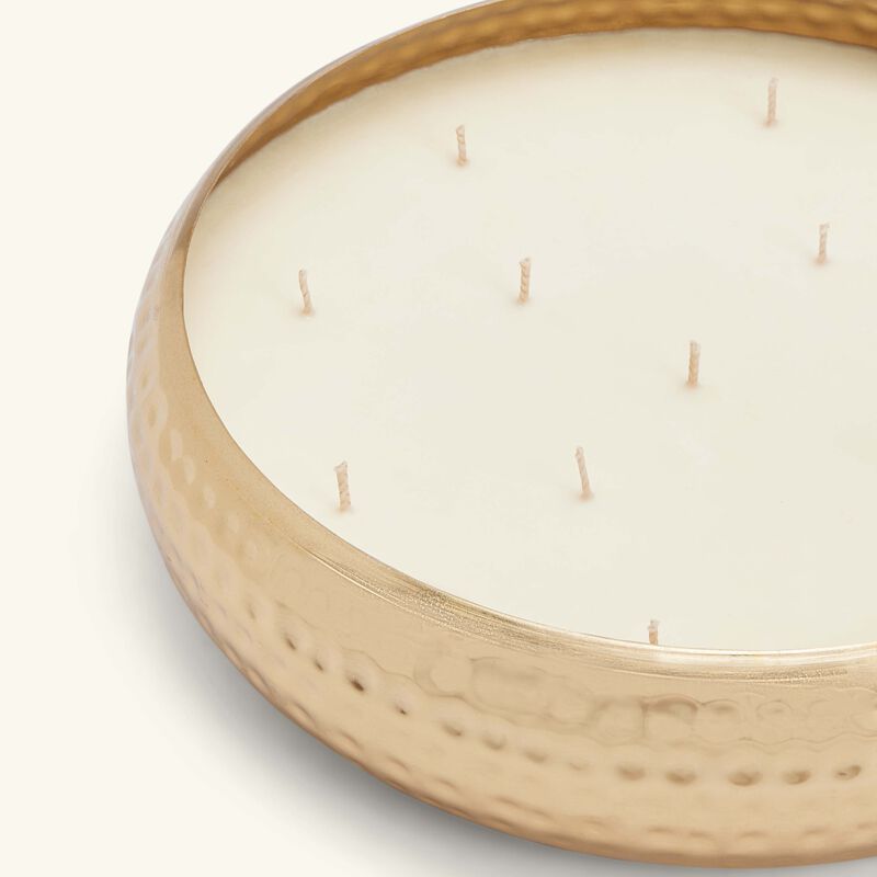 لايت اوف سكينة شمعة بالاس كونتيمبليشن   2500 مل