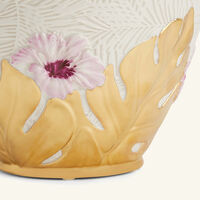 Acapulco Table Lamp villari acapulco table lamp