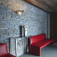 baccarat mille nuits wall light