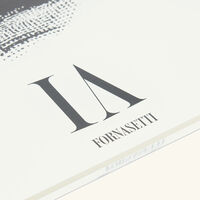 fornasetti tema e variazioni no 364 wall clock