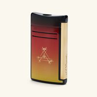 ولّاعة مونتي كريستو ماكسيجت اس تي دوبون ولّاعة مونتي كريستو ماكسيجت