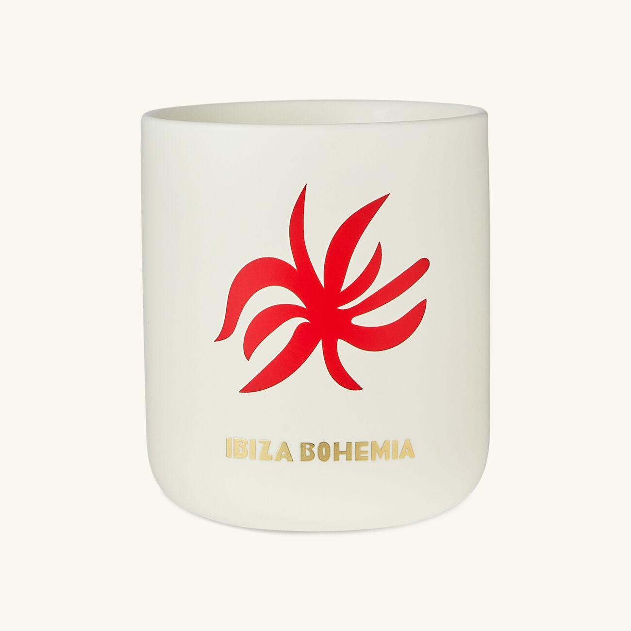 assouline ibiza bohemia candle