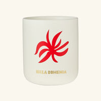 assouline ibiza bohemia candle