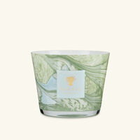 baobab collection marius candles max 10