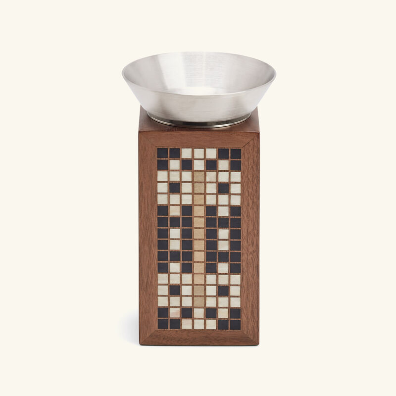 Multiple Mosques Incense Burner aya the art of living multiple mosques incense burner