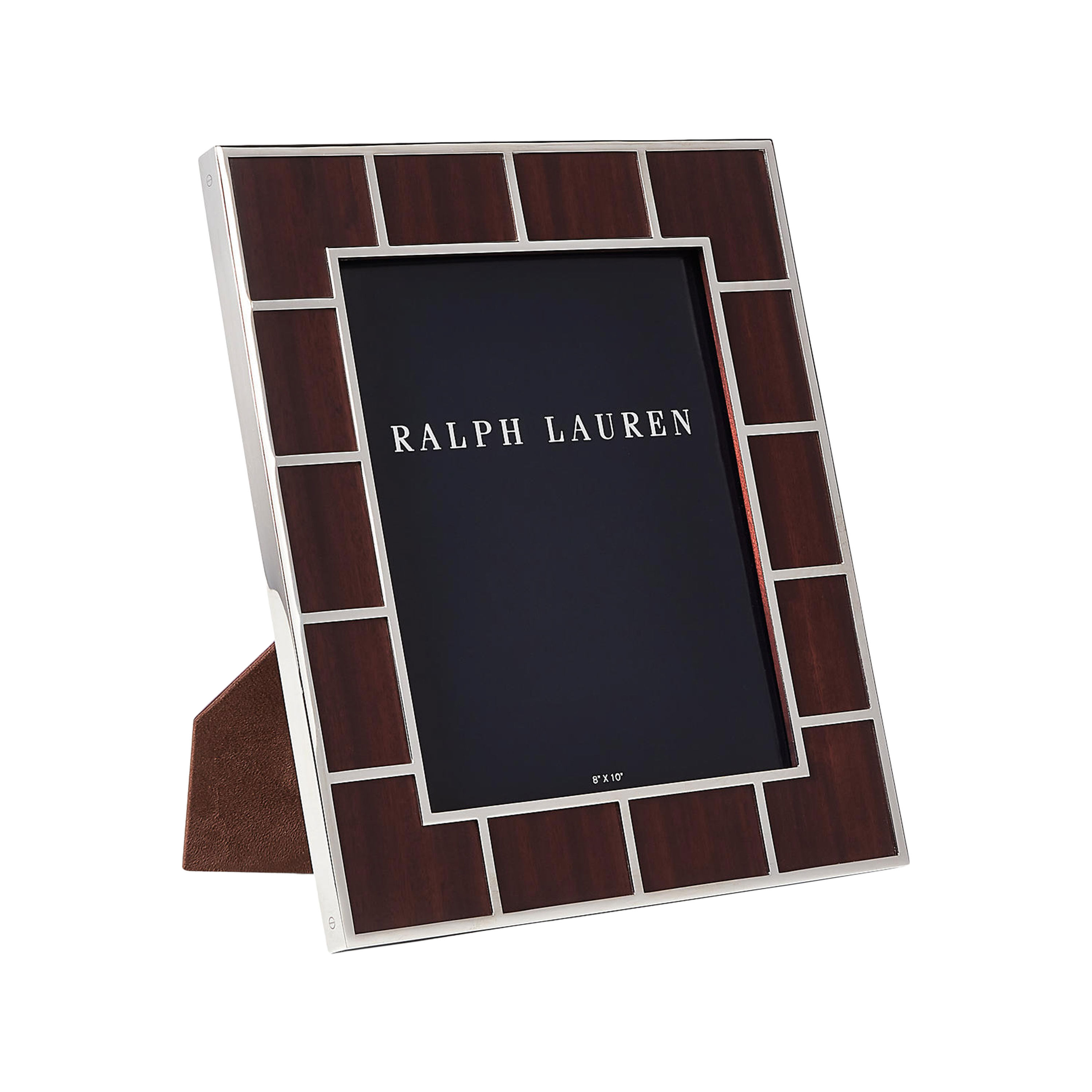 Shop Ralph Lauren Home online | Tanagra Official | Free Delivery
