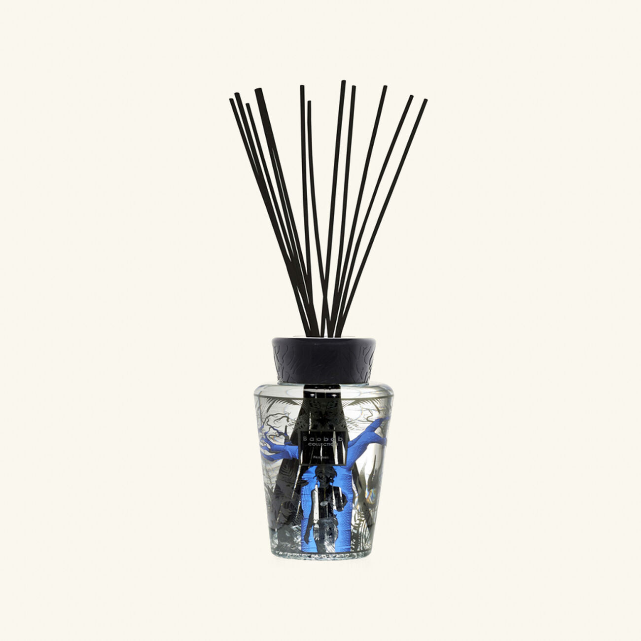 باوباب موزع العطر فيذرز تواريج