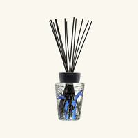 باوباب موزع العطر فيذرز تواريج