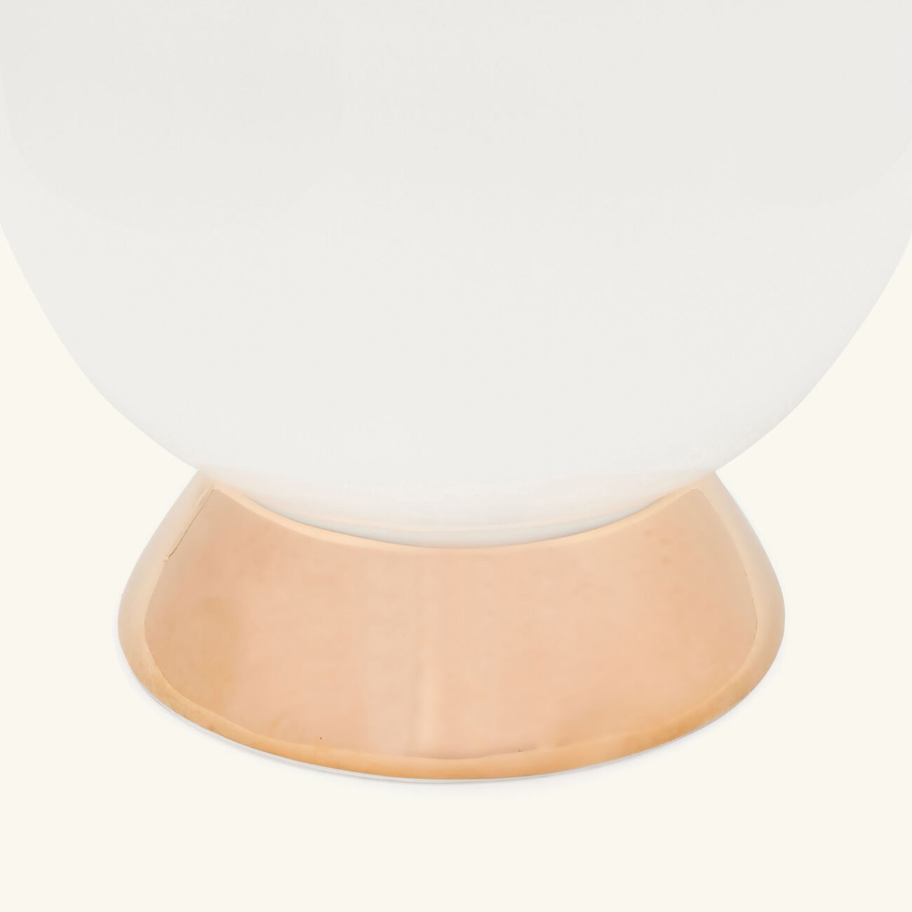 Orbit Vase Medium White jonathan adler orbit vase medium white