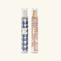 baobab collection paris   manhattan duo travel home spray