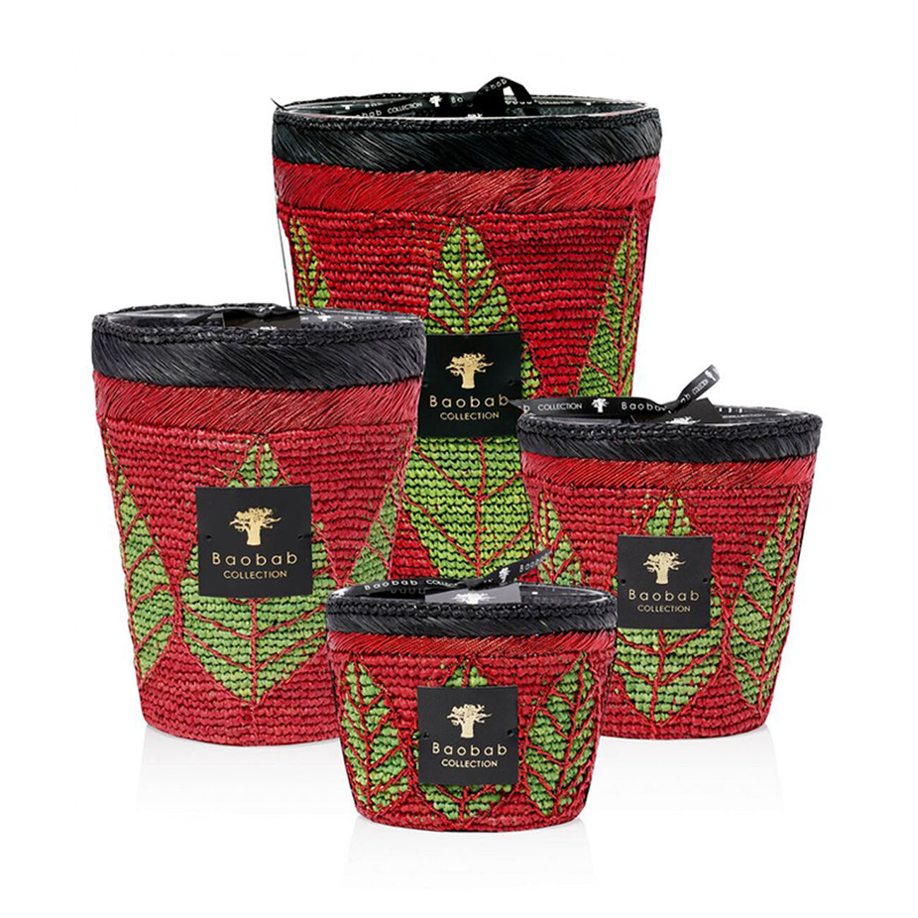 Hazo Noely baobab collection hazo noely