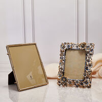 Picture Perfect Set picture perfect set