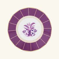 bernardaud coffee cup   saucer pink set of 2