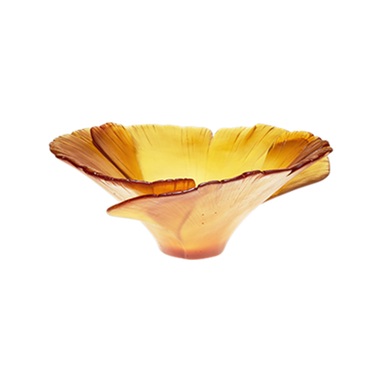 Ginko Centerpiece Yellow daum ginko centerpiece yellow