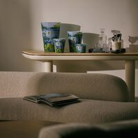 شمعة سيكرد تريز ياراني ماكس 35 باوباب شمعة سيكرد تريز ياراني ماكس 35