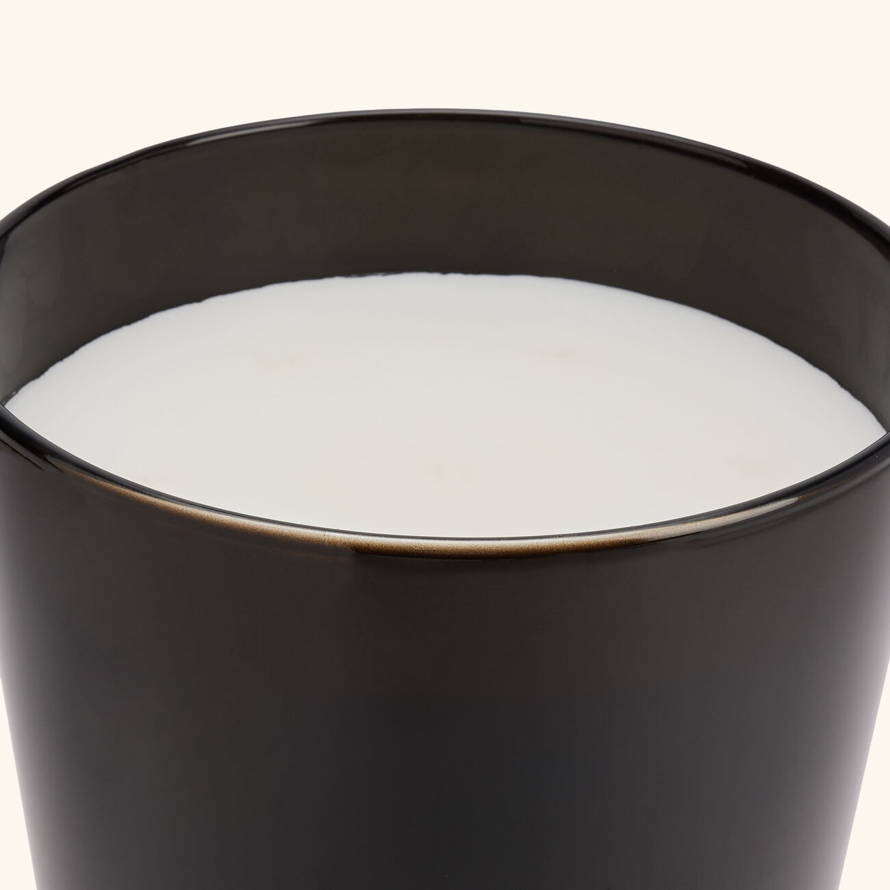 baobab collection encre de chine candle maxi max